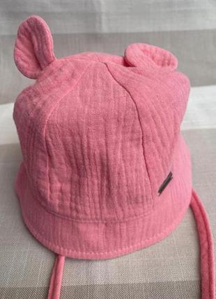 Літня панама