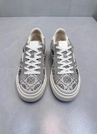 Кеди tory burch кросівки кеды кроссовки