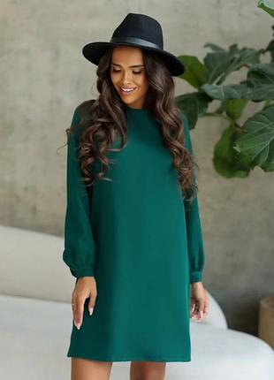 Платье праздничное