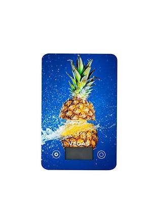 Весы кухонные vegas vks-7725ksr