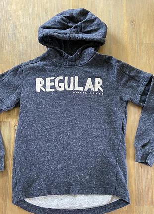 Реглан для підлітка