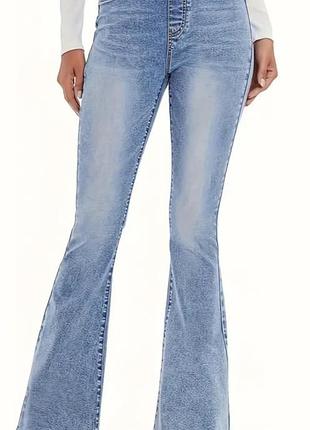 Продам женские джинсы 👖