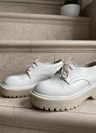 Броги-лофери