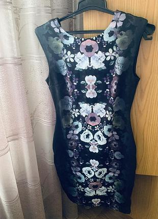 Плаття жіночі весна літо