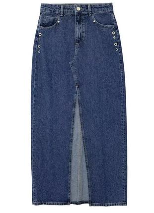 Юбка zara