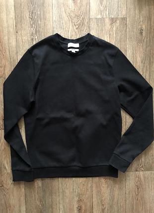 Світшот cos xs-s оригінал