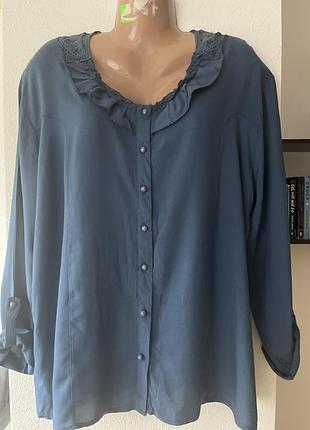 Сорочка жіноча