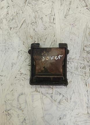 Кронштейн сиденья hoda joker