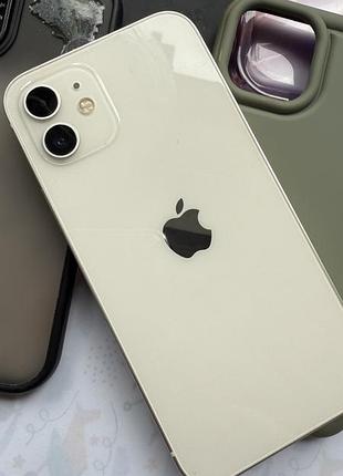 Iphone 12 128gb