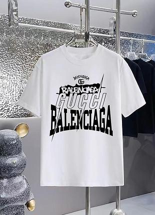 Футболки оверсайз вращаем карусель