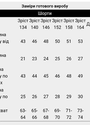 Базовые летние шорты для парней-подростков двунитка, шорты подростковые со шнурком, бриджи летние10 фото