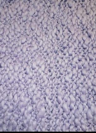 Снуд, хомут