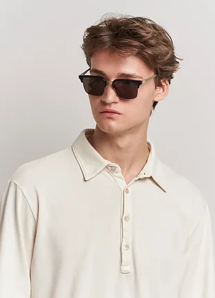 Солнцезащитные очки gucci belt gg1226s