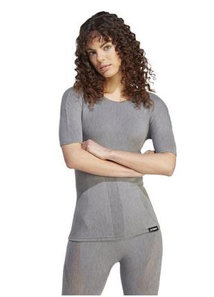 Adidas outlet eco merino футболка