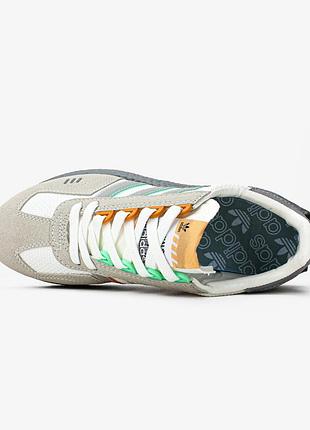 🖍чоловічі кросівки.
adidas retropy e5 4
