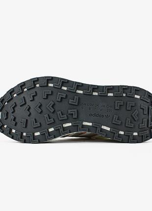 🖍чоловічі кросівки.
adidas retropy e5 7