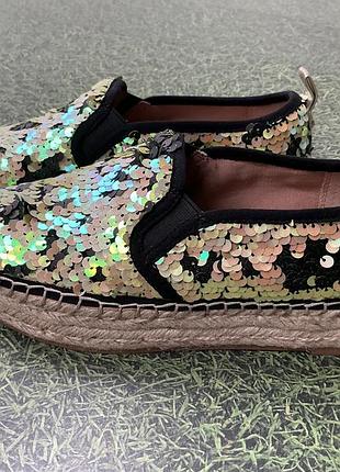 Мокасини sam edelman