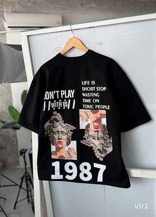 🖍футболка