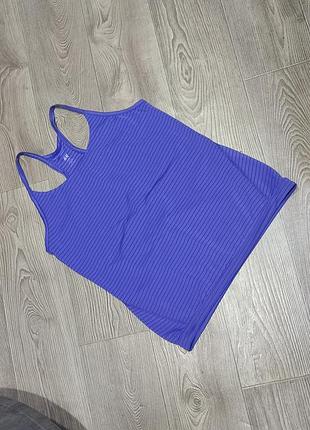 Спортивна майка h&m рs