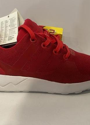 Adidas кросівки