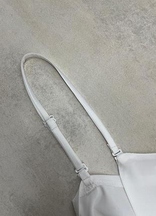 Платье вечернее. индивидуальный пошив