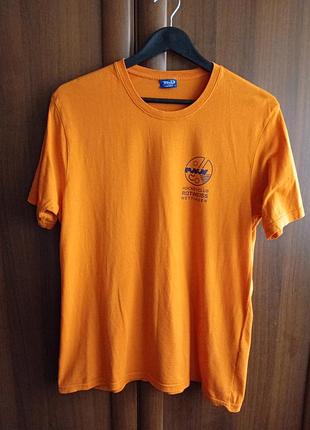 Футболка,футболка