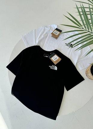 Футболка Polo ralph lauren