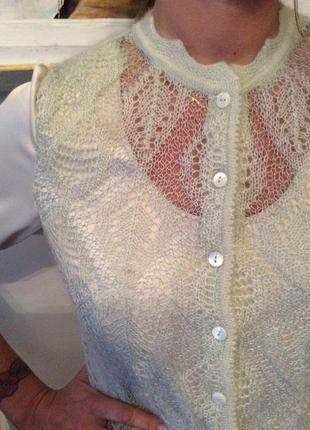 Роскошное платье диор 6