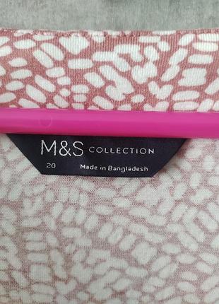 Легкий лонгслів 3