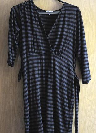 Туника размер 50-52