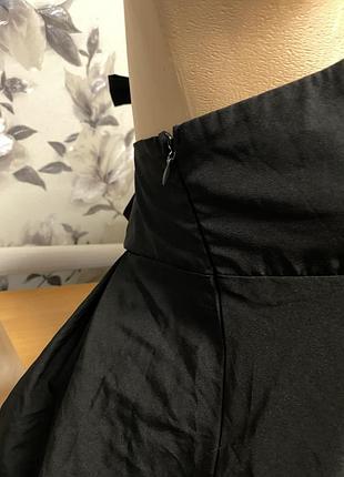Сарафан літній 6