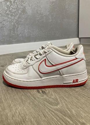 Кросівки cheap nike air max 2015 full version with crack