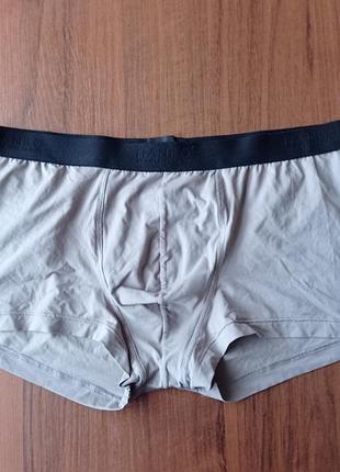Мужские трусы