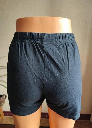 Семейные трусы 3