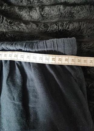 Семейные трусы 5