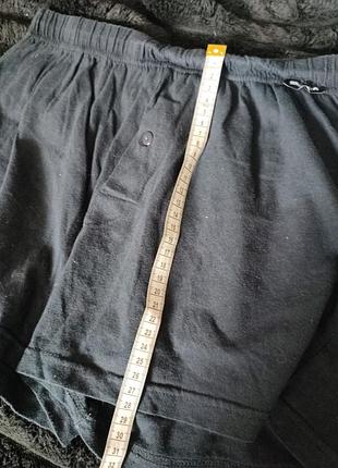 Семейные трусы 6