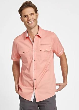 Мужская тенниска guess