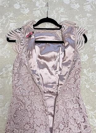 Сукня святкова