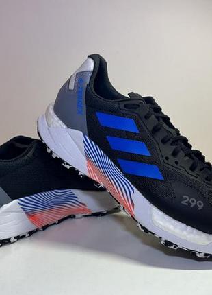 Кросівки аdidas 42,5 розмір