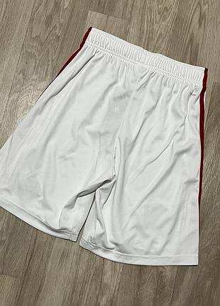 Шорти adidas 5