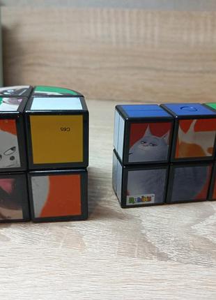 Игрушки макдональдс любая 120 грн 5