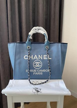 Брендовая сумка vip gift ♥️♥️♥️ 🔥💕с логотипом