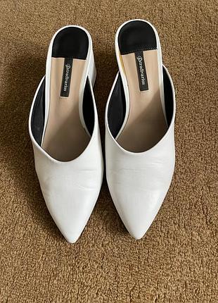 Сабо жіночі