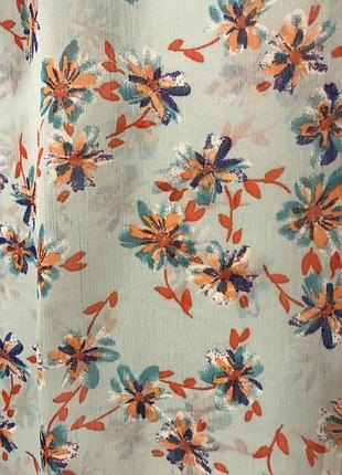 Блузка в наявності 20.