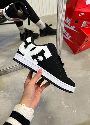 Кроссовки zapatillas de running neutro ultra trail talla 39.5 graffik black white