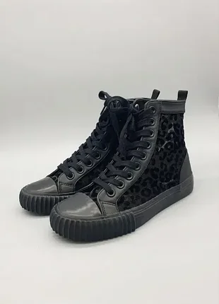 Оригінальні кеди, кросівки asos