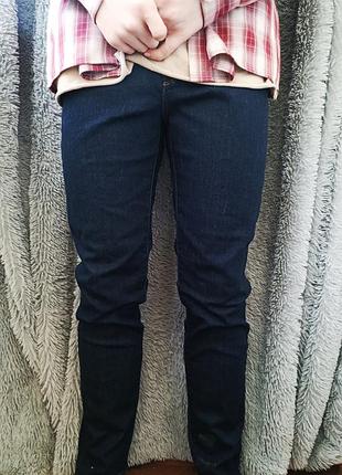 Джинси levi's