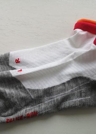 Носки falke 41-42