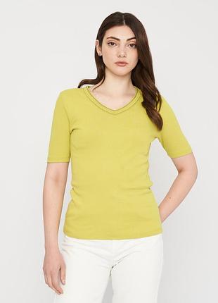 Футболка жіноча c&a 185455