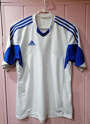 Футболка adidas